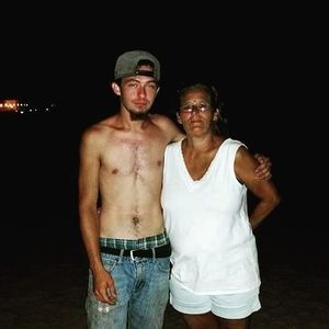 Meet your Posher, Louise